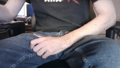 edged biker online show from 9, 1, 2025