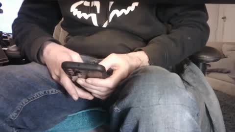 edged biker online show from 10, 1, 2025