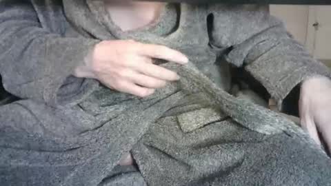 edged biker online show from 11, 1, 2025