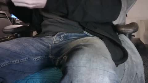 edged biker online show from 23, 1, 2025