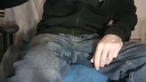 edged biker online show from 13, 2, 2025