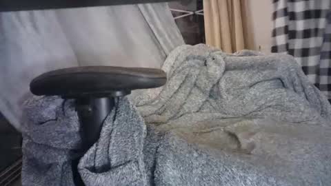 edged biker online show from 15, 2, 2025