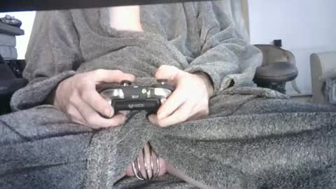 edged biker online show from 18, 2, 2025