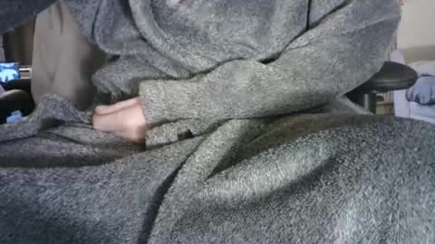 edged biker online show from 20, 2, 2025