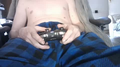 edged biker online show from 21, 2, 2025