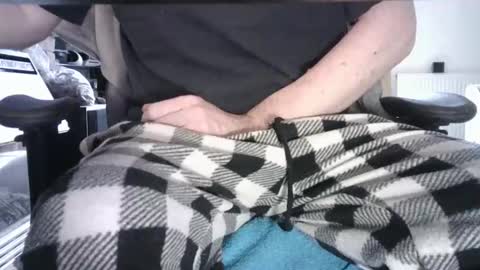 edged biker online show from 23, 11, 2025