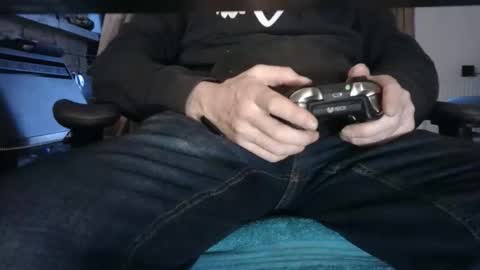 edged biker online show from 16, 2, 2026