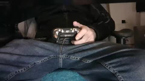 edged biker online show from 2, 3, 2026