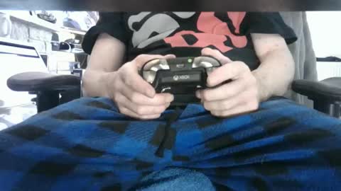 edged biker online show from 29, 3, 2026