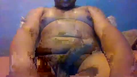 Snapshot of edgedloadhour7 chatting on 1, 6, 2026 edgedloadhour7 online show from 1, 6, 2026