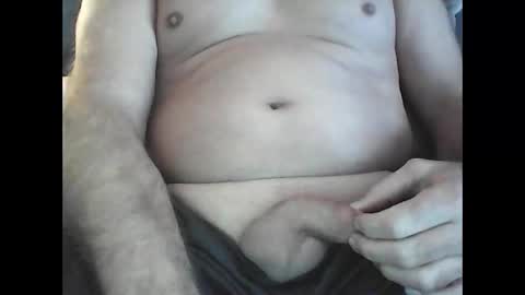 Snapshot of edgedrip chatting on 2, 4, 2026 Edgedrip online show from 2, 4, 2026