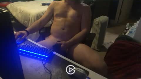 edgemeallnight online show from 14, 3, 2026