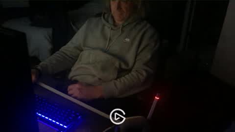 edgemeallnight online show from 19, 3, 2026