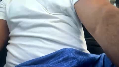 Snapshot of edgemycock4u chatting on 9, 2, 2025 edgemycock4u online show from 9, 2, 2025