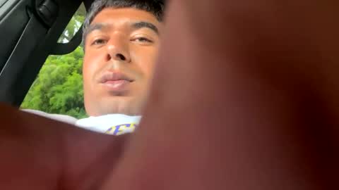 Snapshot of edgemycock4u chatting on 14, 2, 2025 edgemycock4u online show from 14, 2, 2025