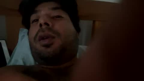 Snapshot of edgemycock4u chatting on 9, 7, 2026 edgemycock4u online show from 9, 7, 2026
