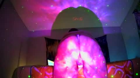 Angel online show from 28, 2, 2025