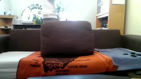 edgeplayer91 online show from 28, 2, 2026