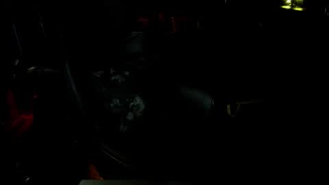 Snapshot of edgequeen69 chatting on 18, 11, 2025 EdgeQueen69 online show from 18, 11, 2025