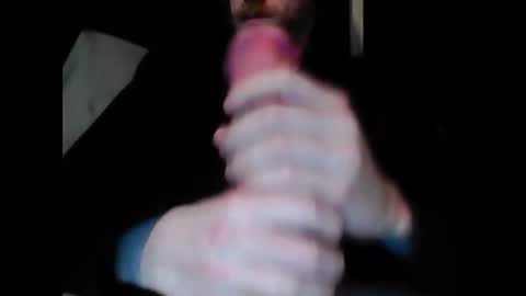 edger1991 online show from 27, 10, 2025