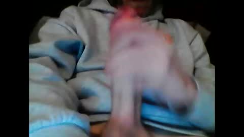 edger1991 online show from 18, 1, 2026