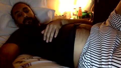 edgeuk1 online show from 11, 11, 2025