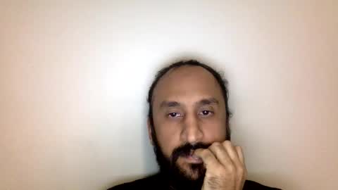 edgeuk1 online show from 3, 12, 2025