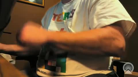 Snapshot of edgeward_the_great chatting on 28, 10, 2025 edgeward_the_great online show from 28, 10, 2025