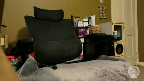 edgeward_the_great online show from 8, 1, 2026