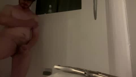 Snapshot of edgingandoral chatting on 5, 3, 2025 edgingandoral online show from 5, 3, 2025