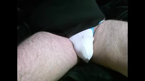 Snapshot of edgingchubsub chatting on 17, 12, 2025 edgingchubsub online show from 17, 12, 2025