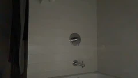 Dad online show from 1, 12, 2025