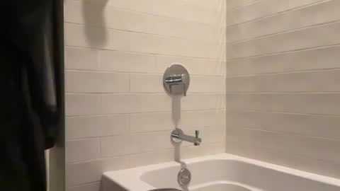 Dad online show from 10, 1, 2026