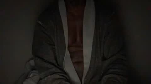 Dad online show from 6, 2, 2026