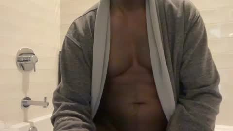 Dad online show from 18, 2, 2026