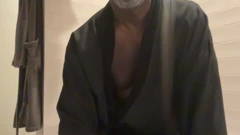 Dad online show from 1, 3, 2026