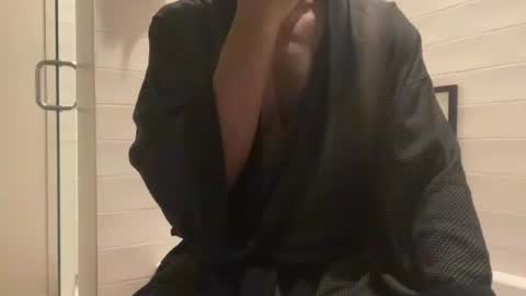 Dad online show from 9, 3, 2026