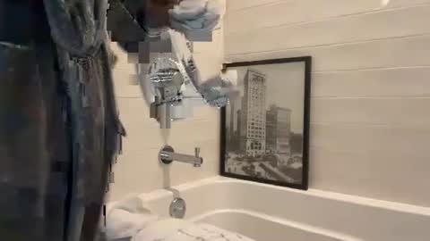 Dad online show from 11, 3, 2026