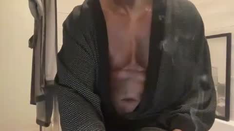 Dad online show from 17, 4, 2026