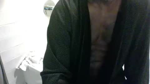 Dad online show from 17, 5, 2026