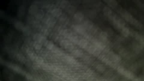 Edginghandjober online show from 6, 8, 2026