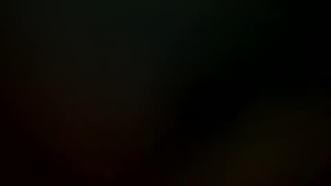 Domonico online show from 19, 2, 2026