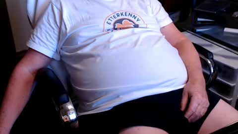 edginginedmonton online show from 3, 3, 2025