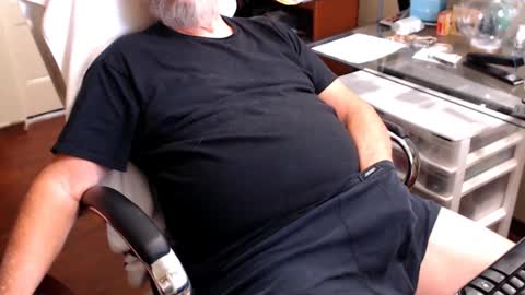 edginginedmonton online show from 27, 9, 2025