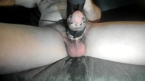 Snapshot of edginglongforyou chatting on 8, 12, 2024 Edging For You online show from 8, 12, 2024