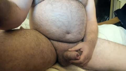edgingpat online show from 29, 6, 2026