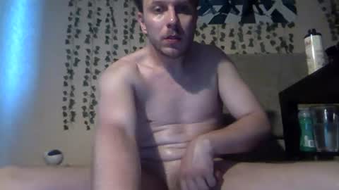 edgingxxx69 online show from 29, 6, 2026