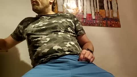 edgy_veggy online show from 7, 6, 2026