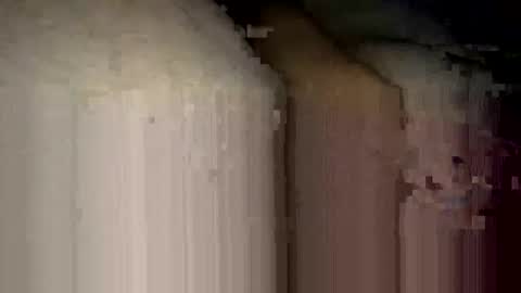 Steven online show from 22, 12, 2024