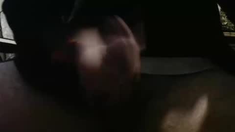 Snapshot of edie232323232323 chatting on 18, 12, 2025 edie232323232323 online show from 18, 12, 2025